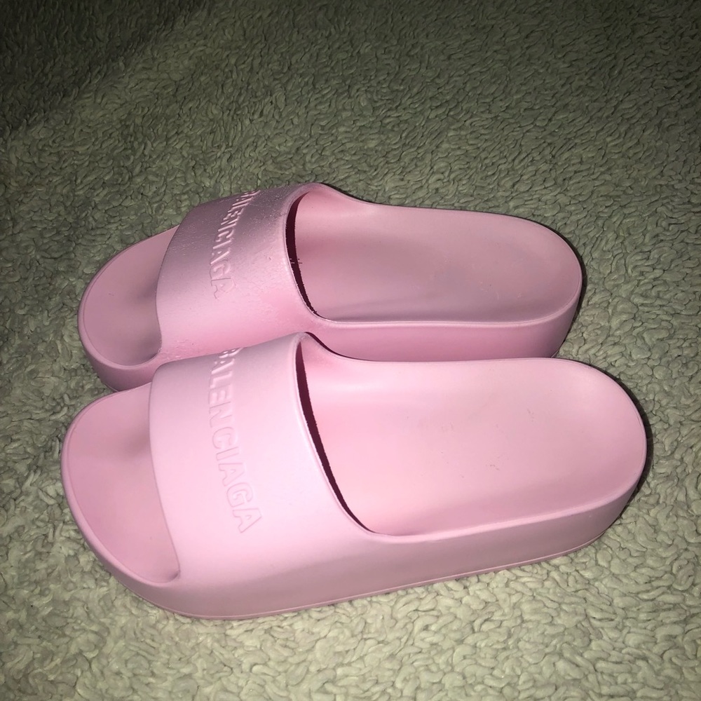 Balenciaga